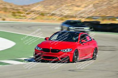 media/Sep-28-2025-Speed Ventures (Sun) [[cf5fbece84]]/Red group/Turn 5 and 6/